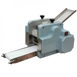 Dumpling Wrapper Making Machine Dumpling Wrapper Making Machine