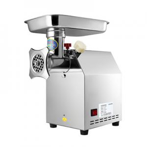 Electric Meat Grinder Electric Meat Grinder